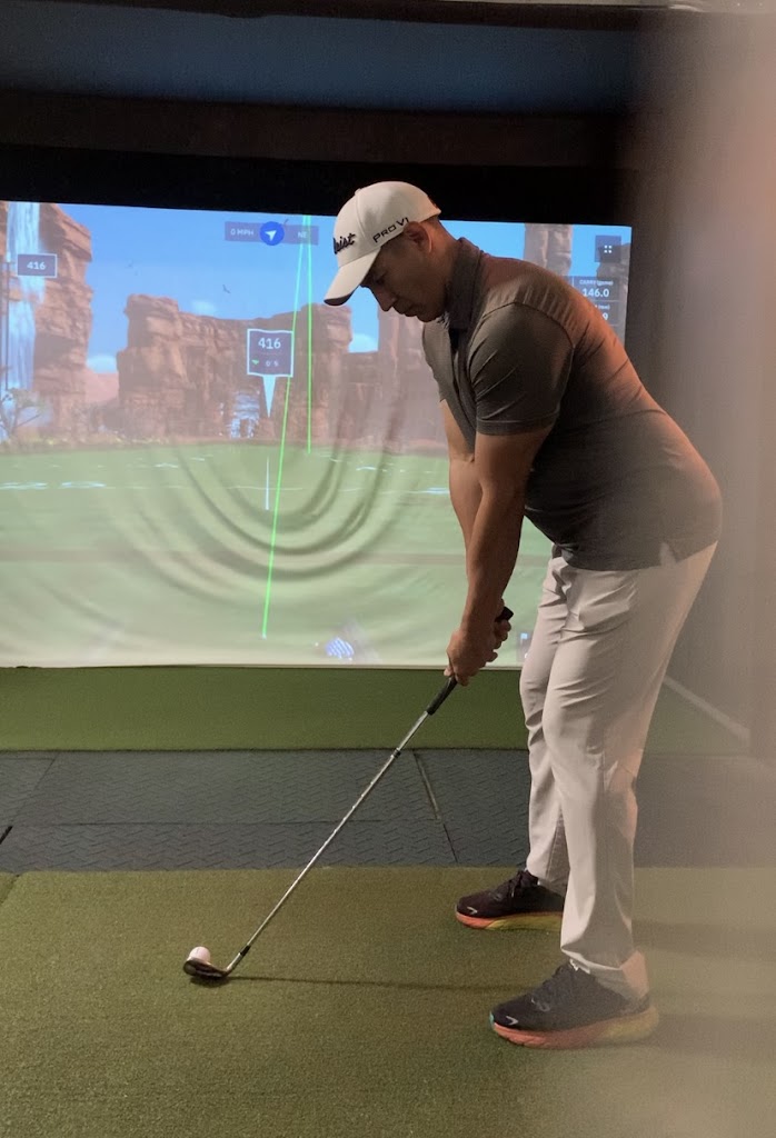 Neighborhood National No. 4 - review