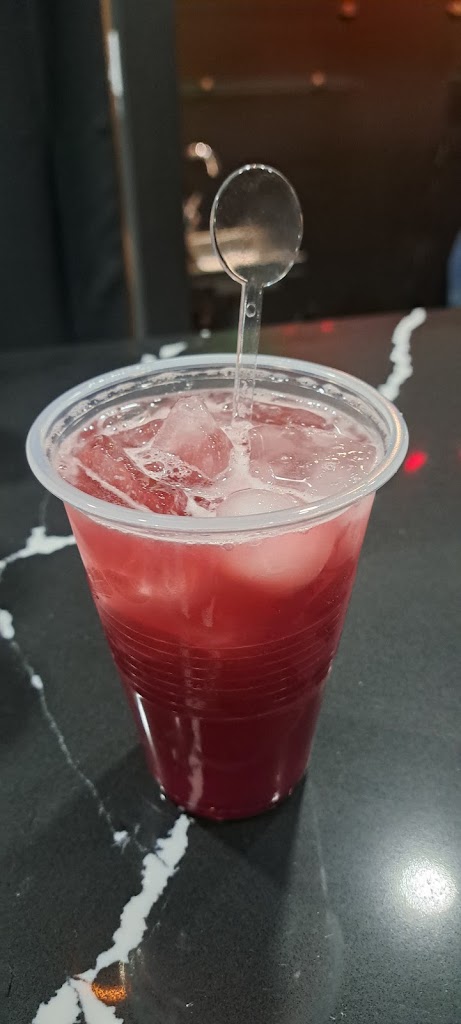 Club X Indoor Golf - review