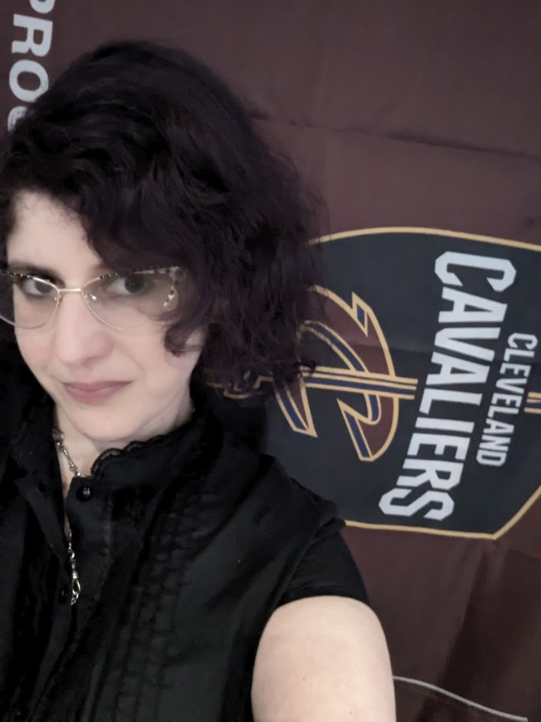 West Bank Golf Club - review