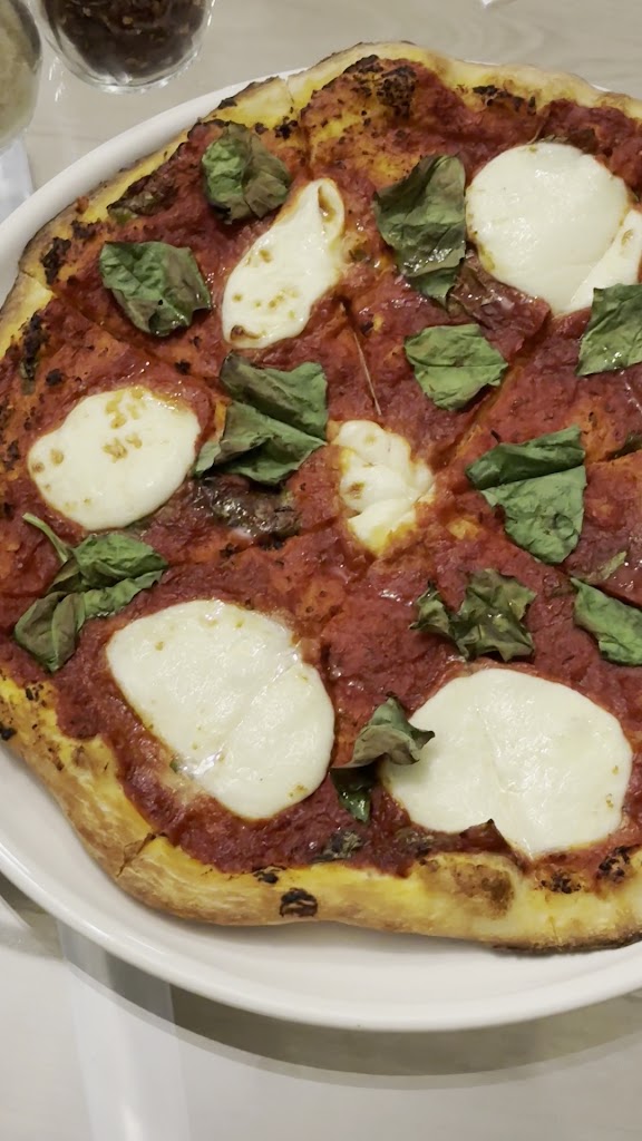 Golf Plus La Mirada | Indoor Golf Simulator - review