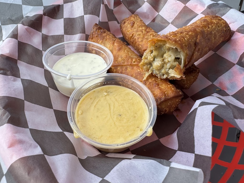 GolfSuites Baton Rouge - review