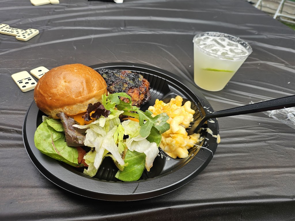 Primetime A GOLF EXPERIENCE - review