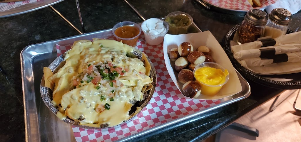 390 Golf Experience - review