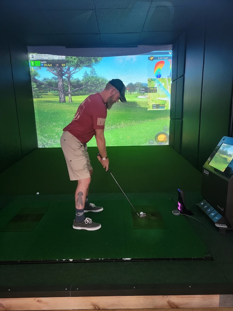 Parfit Naples - review