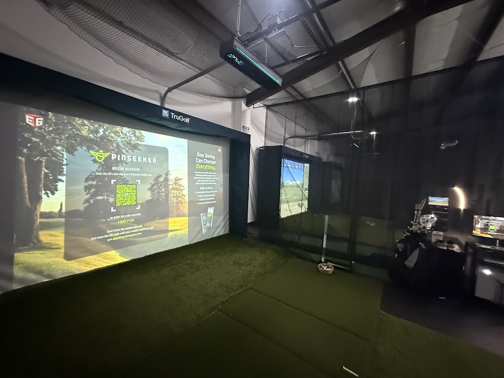 Serious Simulations Houston - review