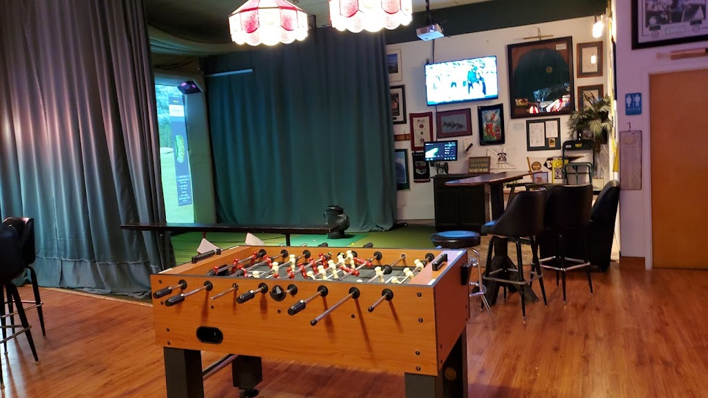 Gonzo's HD Sports - review