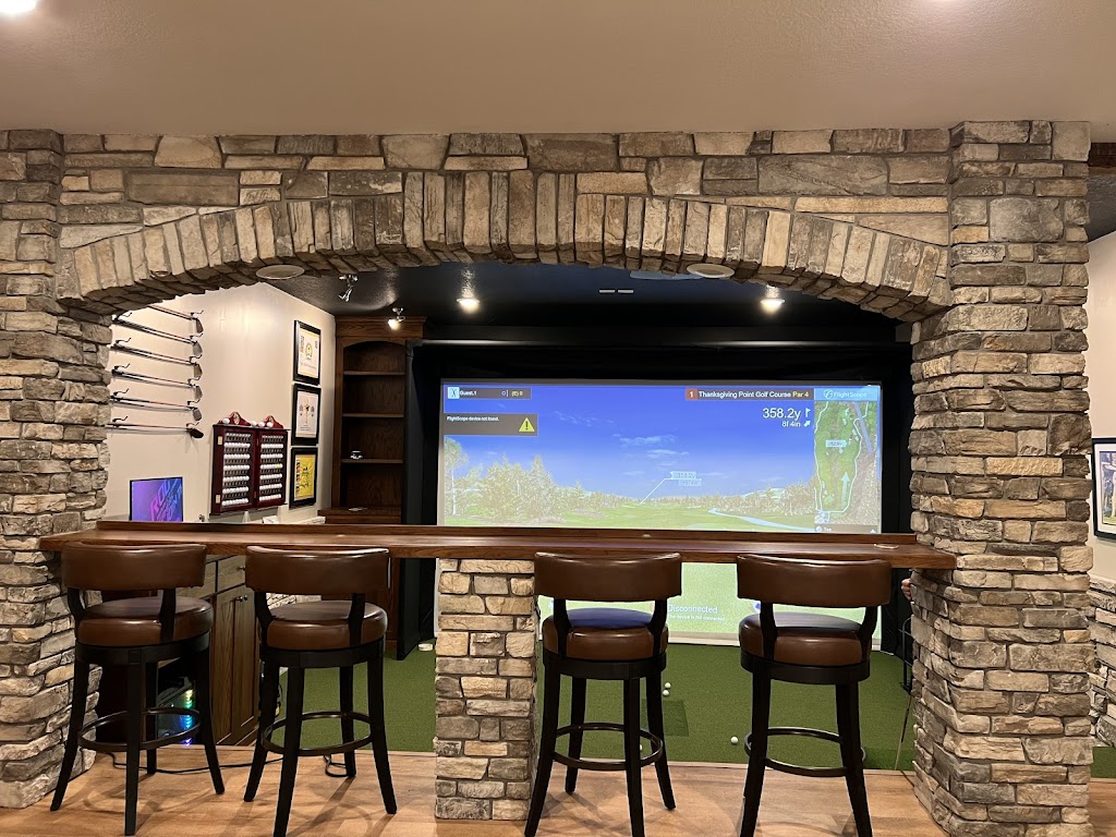 Quick Links Golf - review