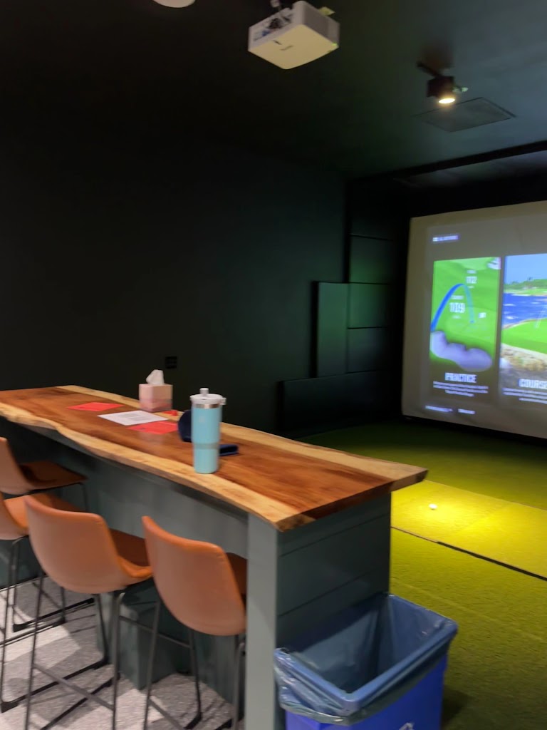 Hook It Golf - review