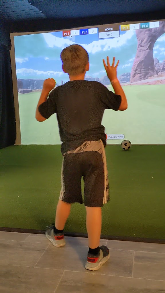 The Luxury Box LLC - review