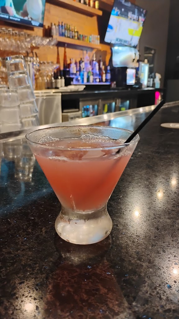 Topgolf Memphis - review