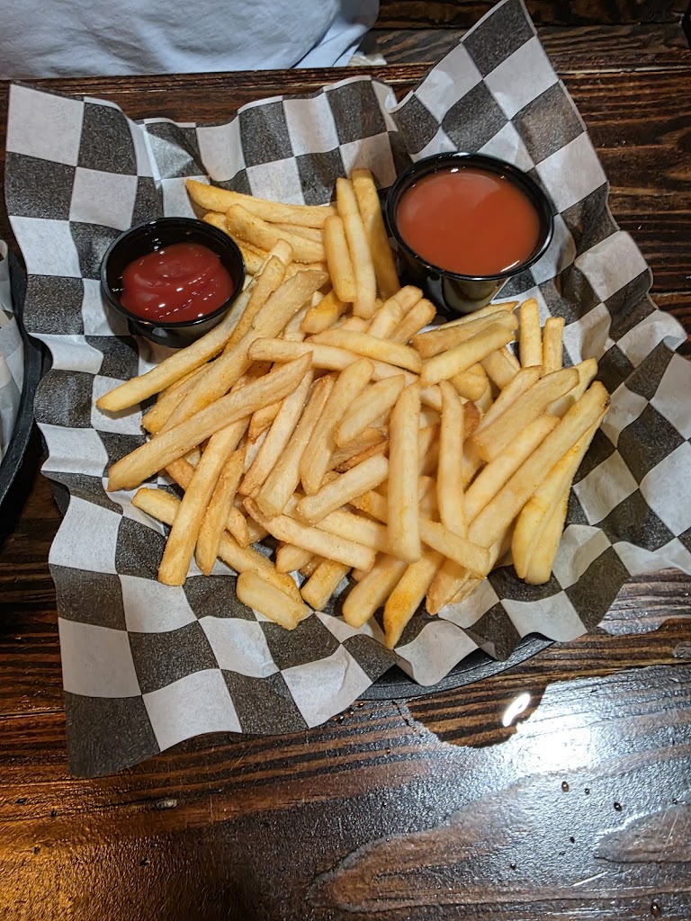 River District Social - review