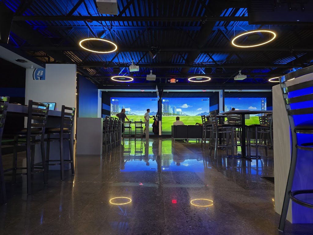 Tee Times Bloomfield - review