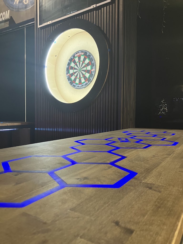 iCompete Experience - review