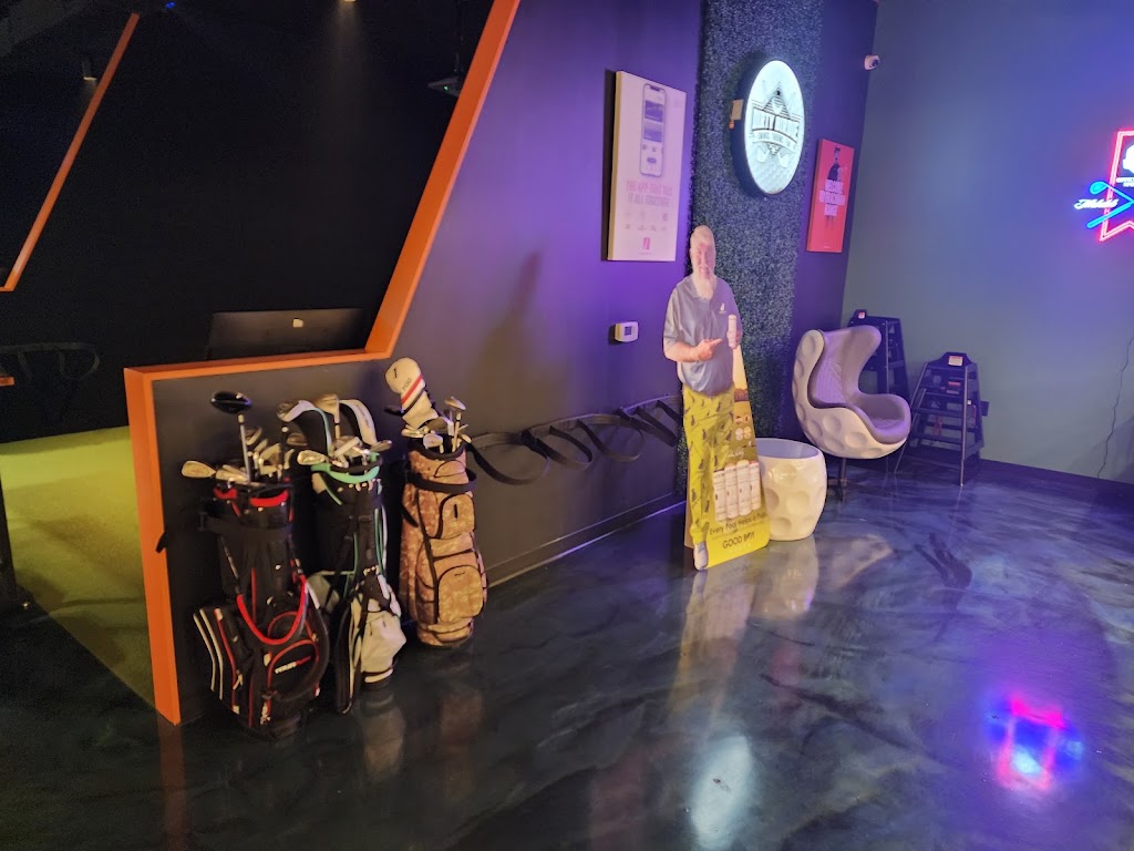 Dirty Birdie - review