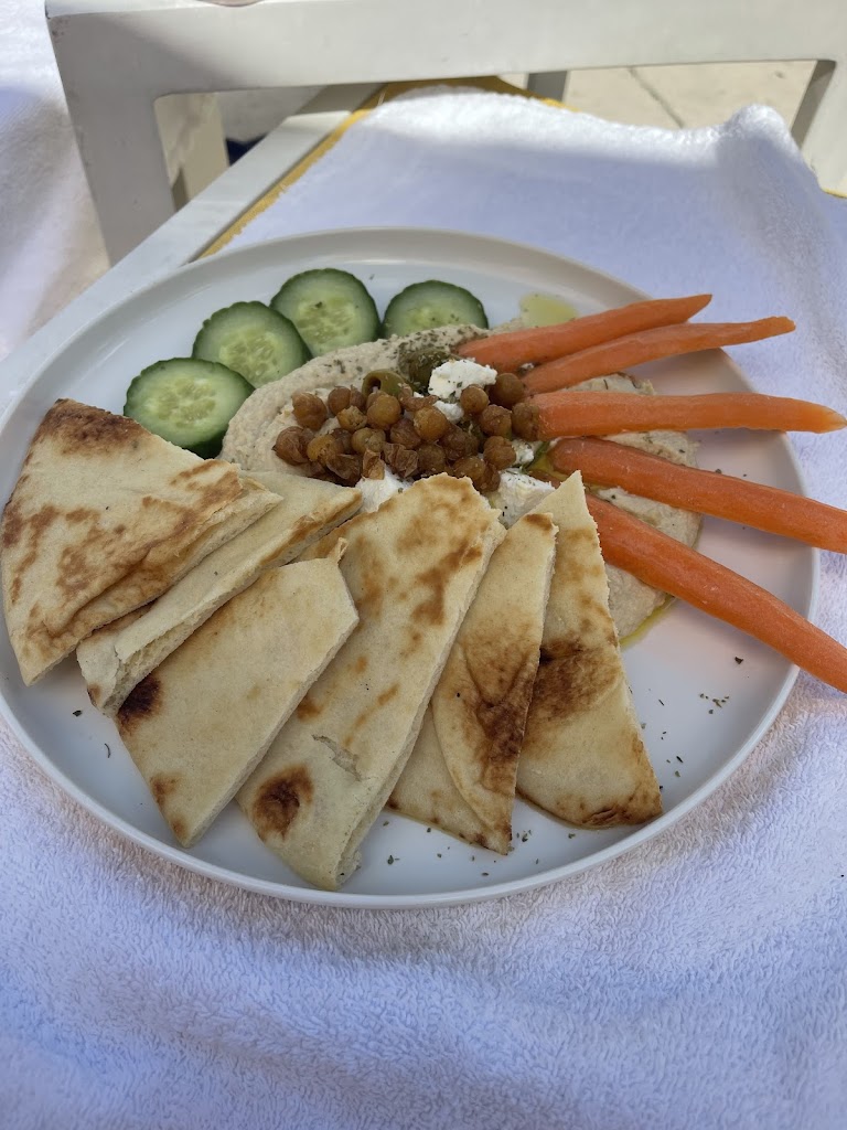 True Spec Golf - Miami - review