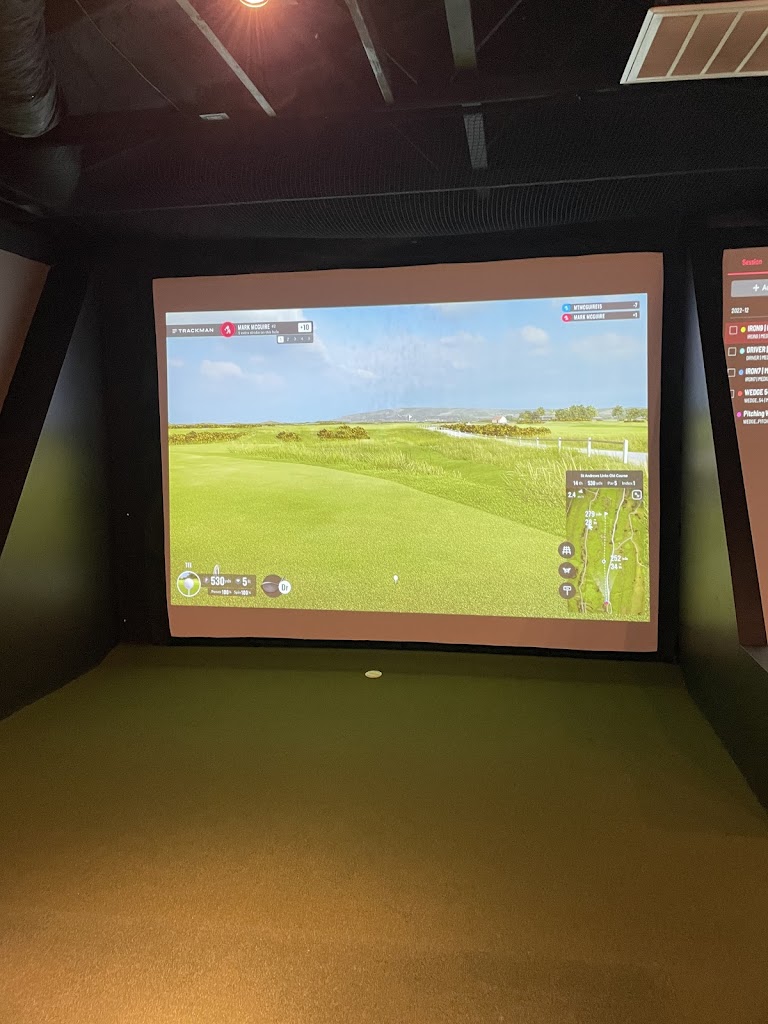 Clubhouse 54, LLC - review