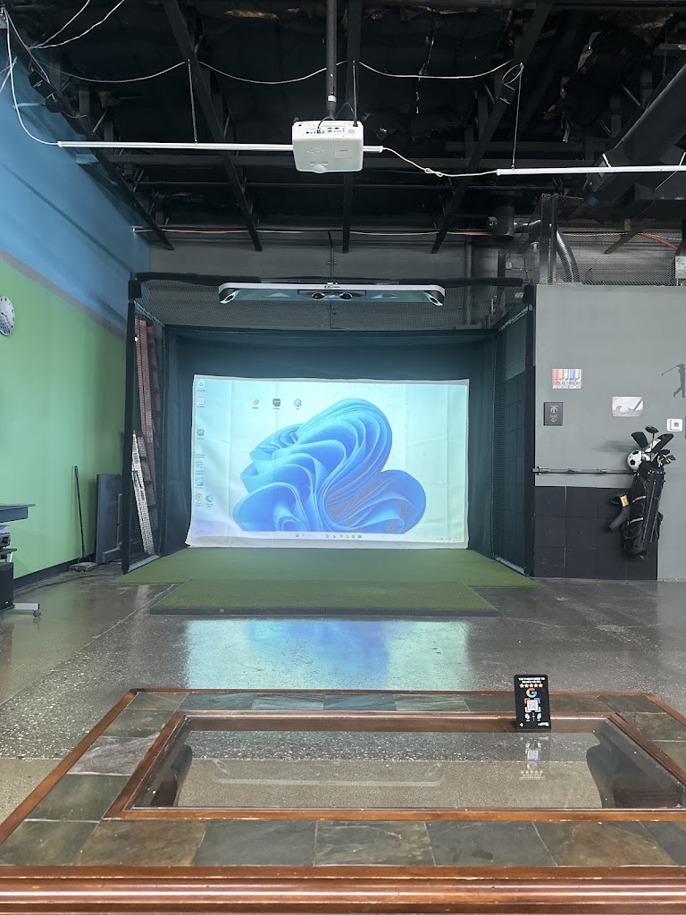 TEE TIME GOLF LLC - review