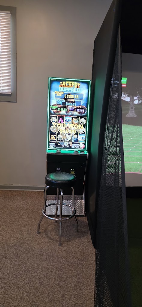 The Clubhouse - review