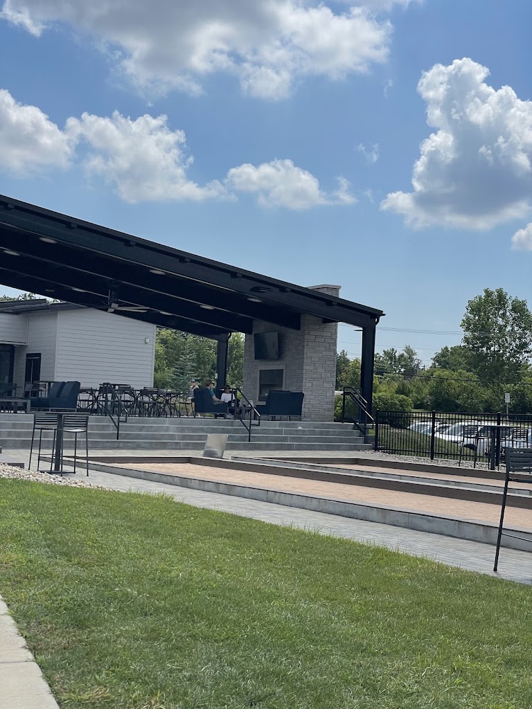 Tower Tee Golf & Recreation - review