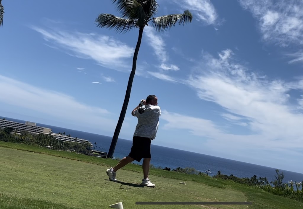 Swingworx Golf Performance - review