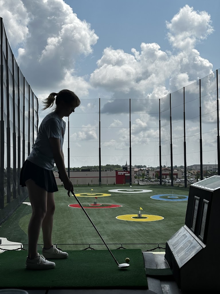 Suite Shots - review