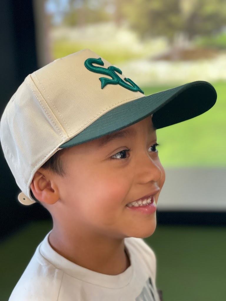 Street Golf - review