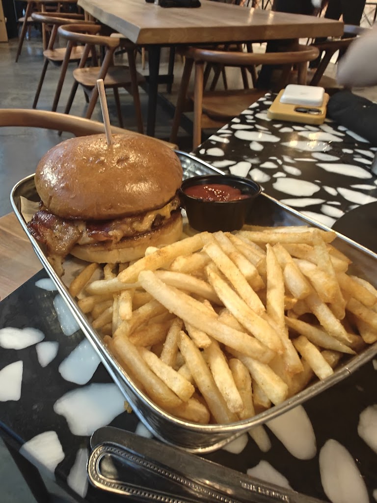 Fore Score San Marco - review