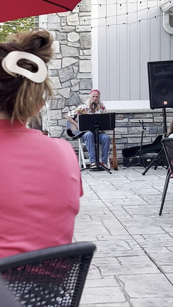 Sugarbush Golf Club & Banquet Center - review