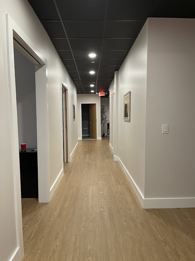 Chip + Birdie's - Indoor Virtual Golf Club - review