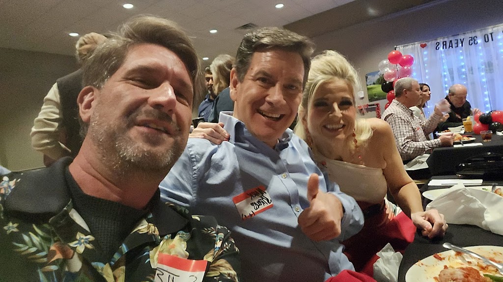 The Bunker Southern Park - review