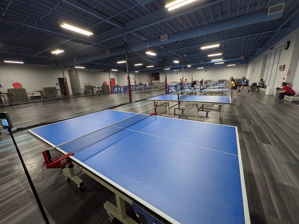 Ready to Golf - review