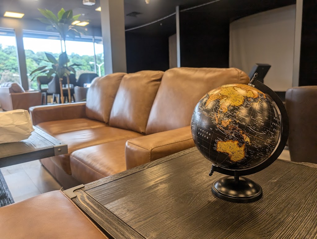 Golf Paradise Club - review