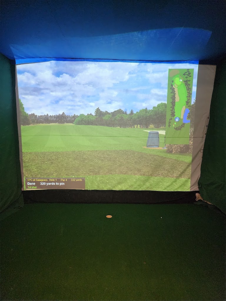 Hit-Em Here - review