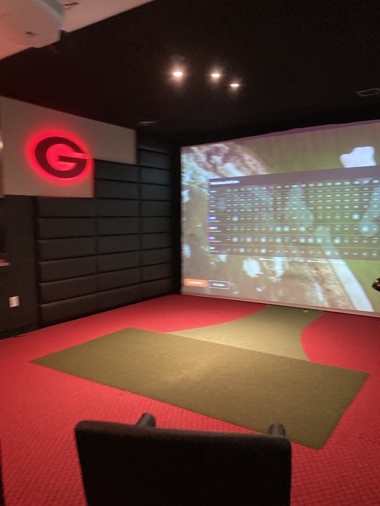 The Bunker Guilderland - review