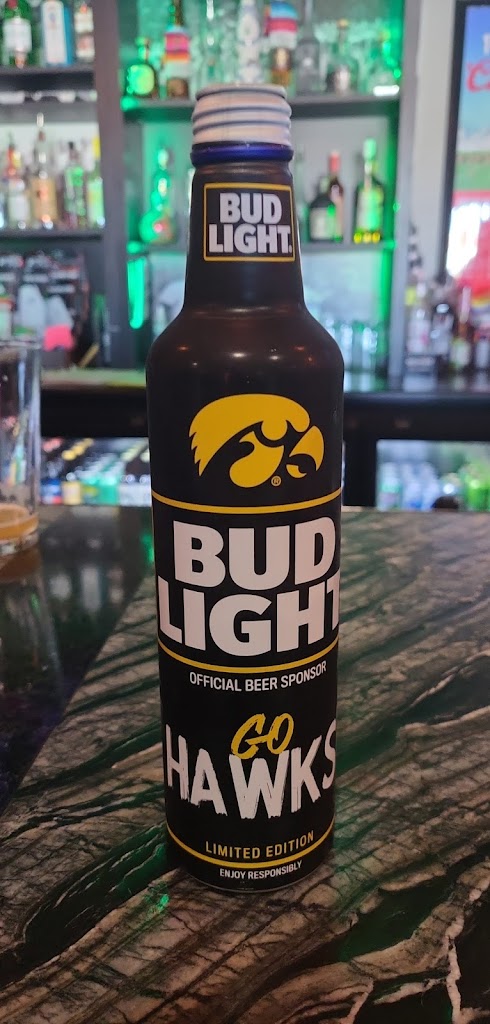 The Clubhouse Indoor Golf & Lounge - review