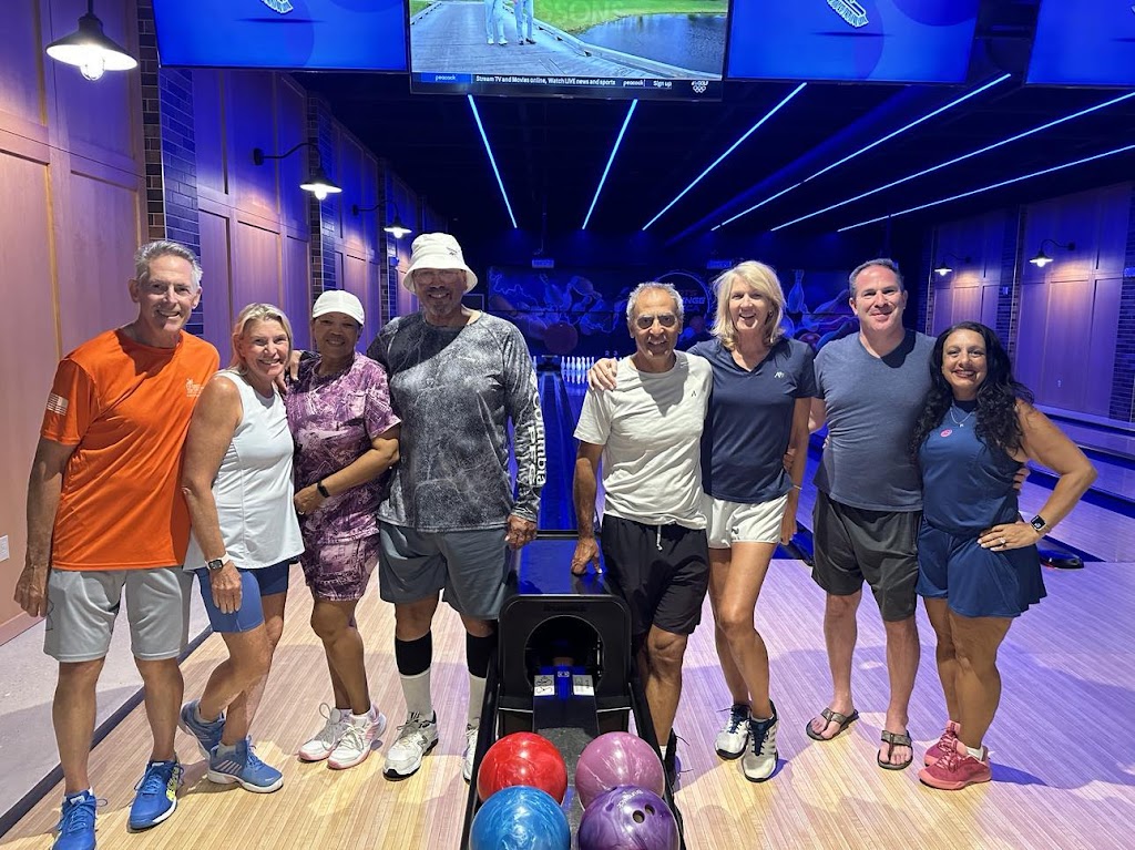 Sports Challenge America - review