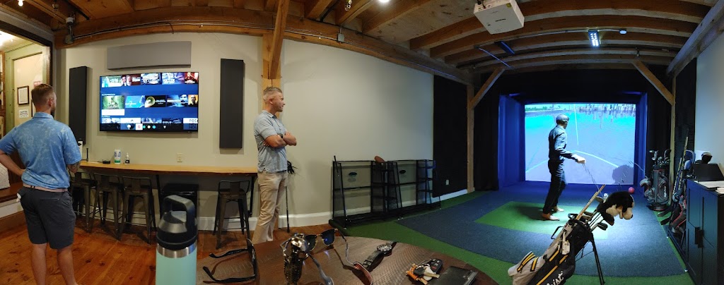 Lititz Golf LLC - review