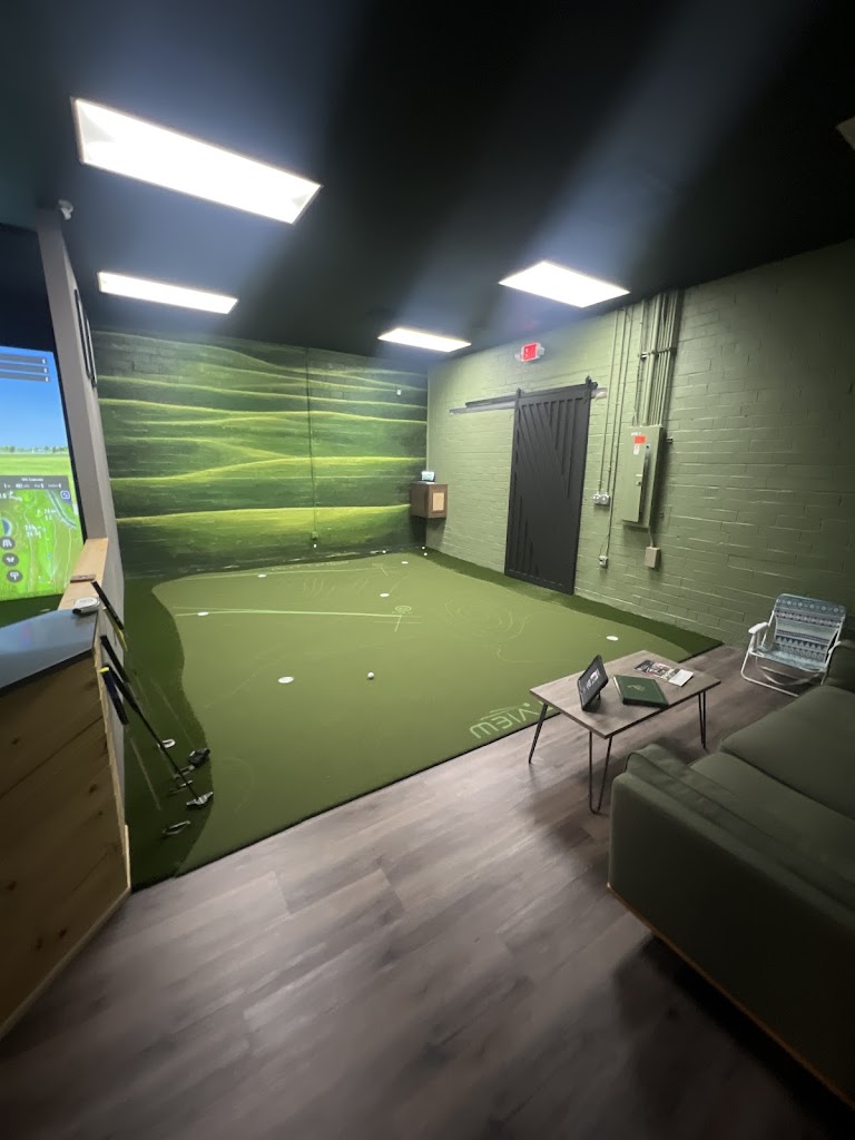 Inside Golf - review
