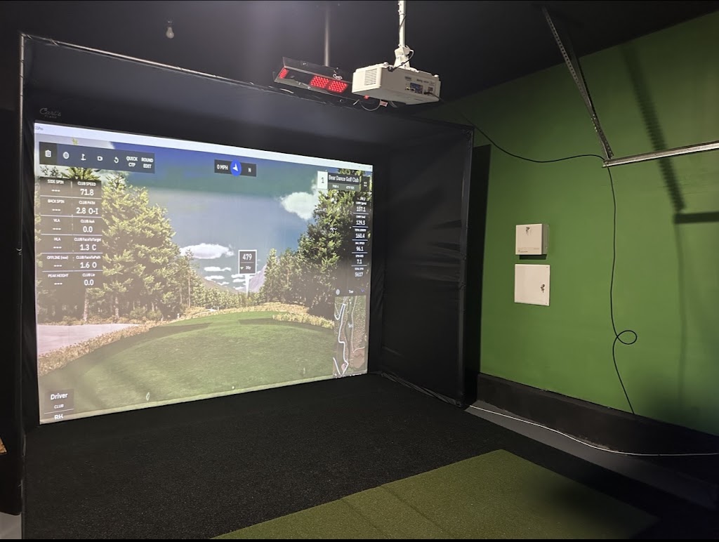 Virtual Tee Systems LLC - review