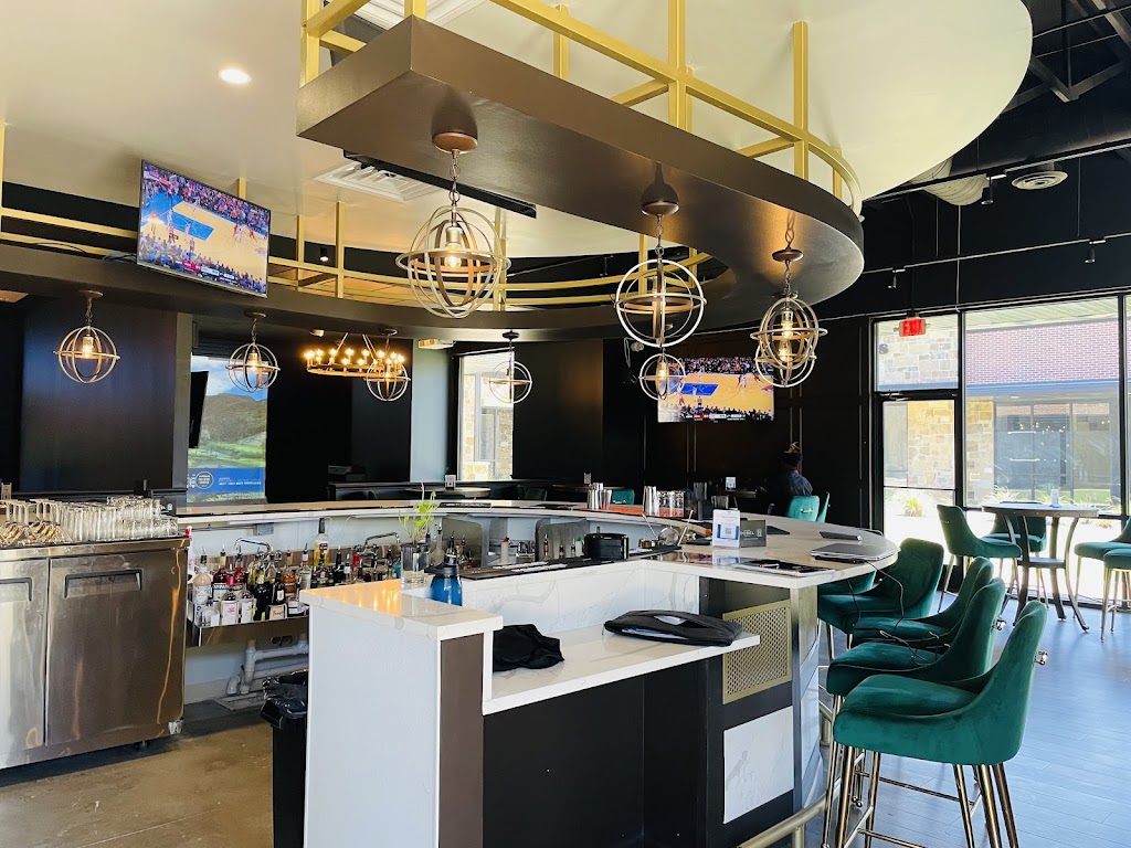 The Perfect Round - review