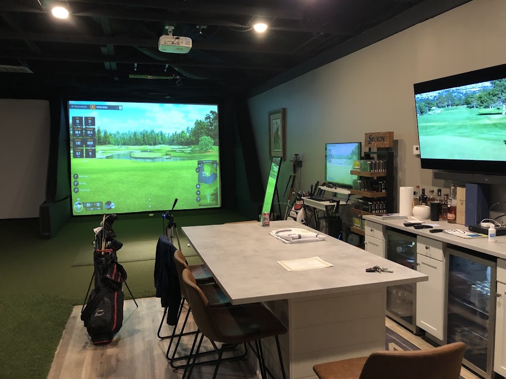 Clubhouse 54, LLC - review