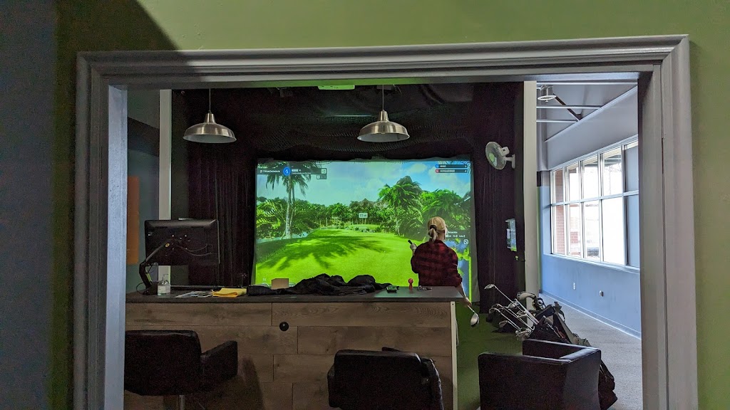 Private Fairway South Jordan - review