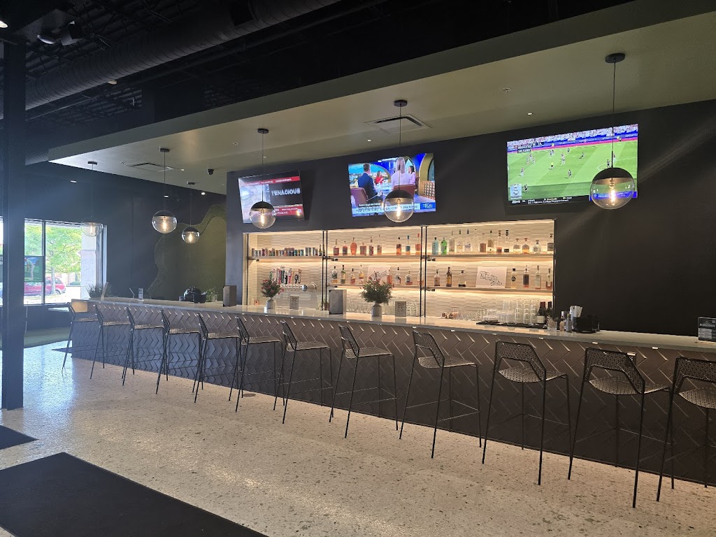 X-Golf Pittsford - review