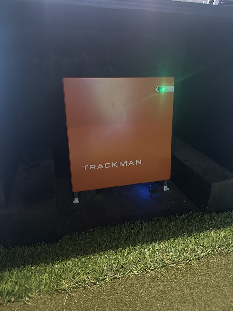 The Birdie Lab - Fort Collins Golf Lessons - review