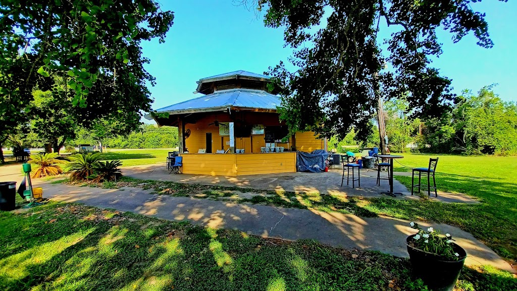 Championship Golf Center - review