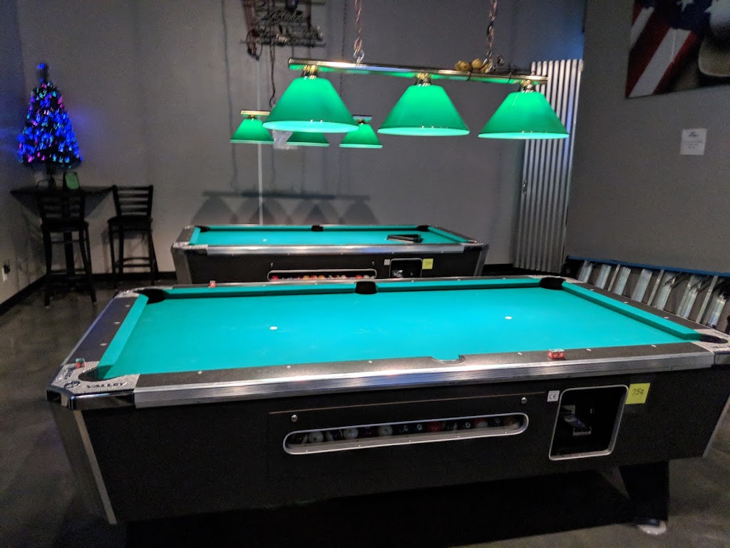 X-Golf Grand Junction - review