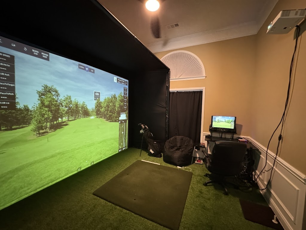 Launch House - review