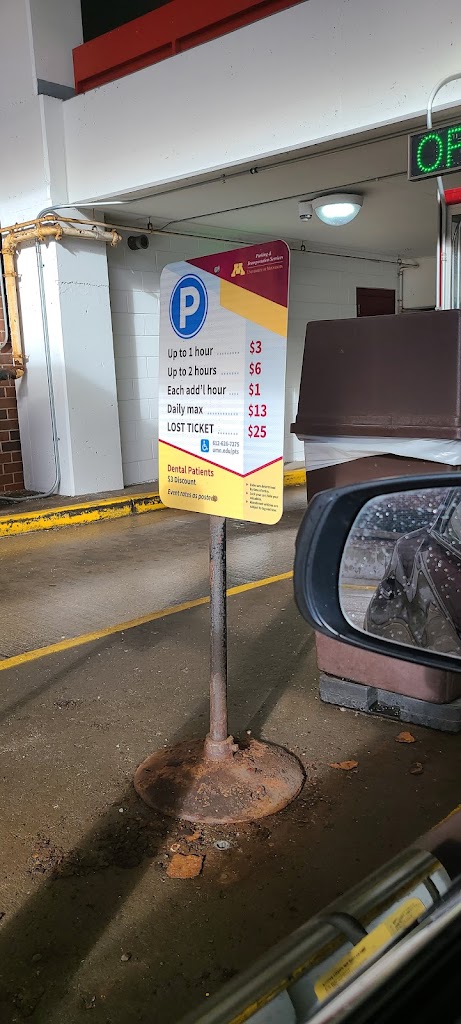 Topgolf Swing Suite - review