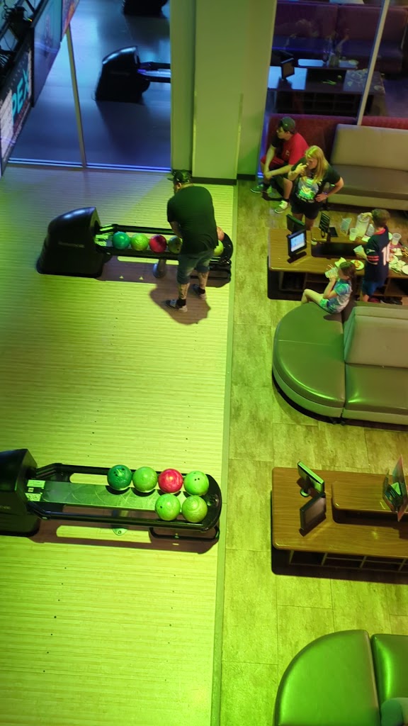 Apex Entertainment Marlborough - review