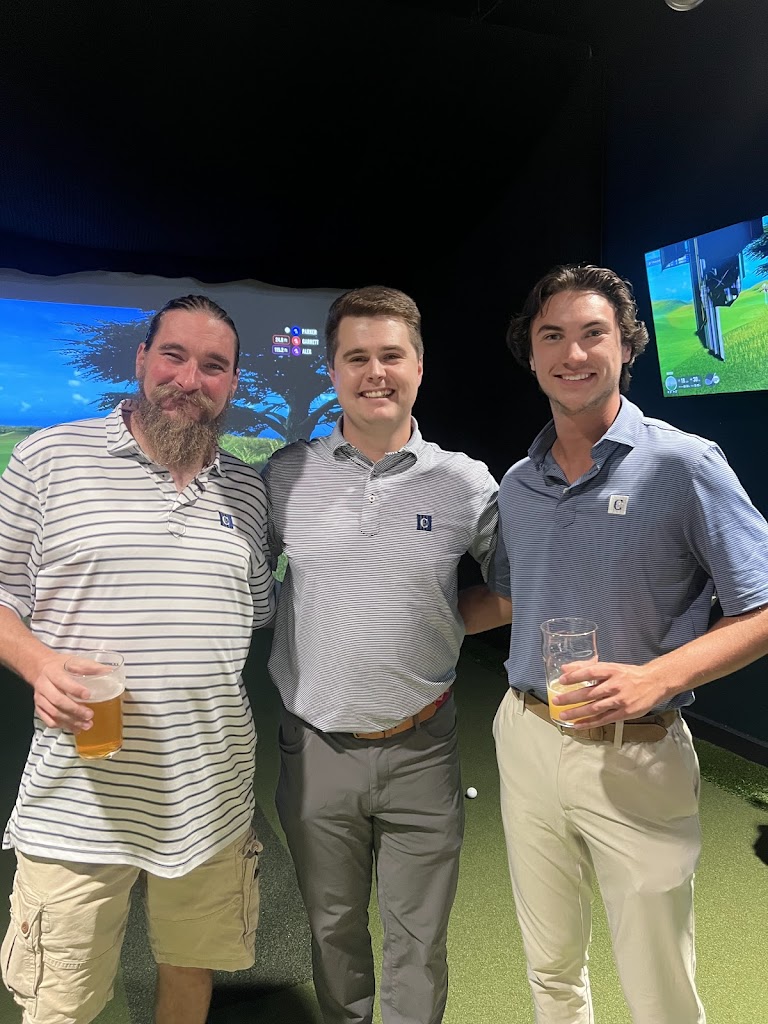 Dogwood Country Club - review